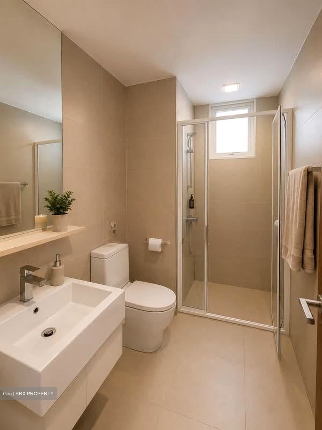 Mi Casa (D23), Condominium #597117441